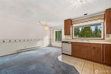 32613 2nd Place S unit 213, Federal Way, WA 98003 - photo 6