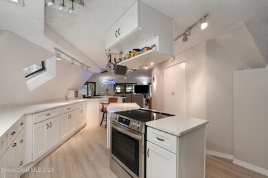 New Kitchen4