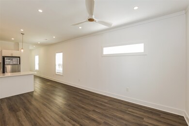 4712 Rawley St unit B, Houston, TX 77020 - photo 6