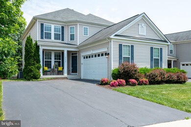 25028 Owl Creek Dr, Stone Ridge, VA 20105 - photo 3