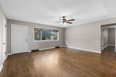 6-web-or-mls-DSC04410