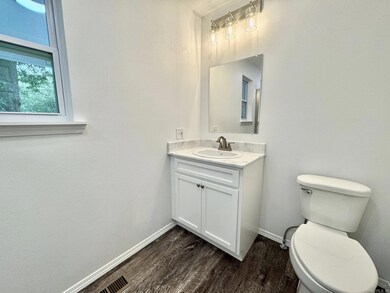 118 Lancaster Ave, Mountain View, AR 72560 - photo 6