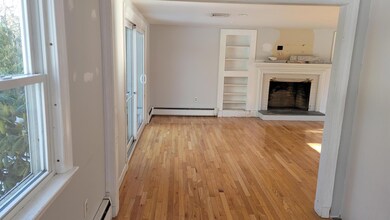 83 Pond View 7