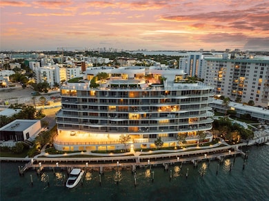 1135 103rd St unit 702, Bay Harbor Islands, FL 33154 - photo 2