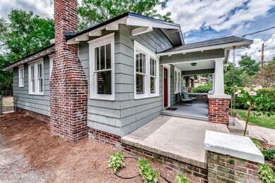 1444 Wolfe St, Jacksonville, FL 32205 - photo 6