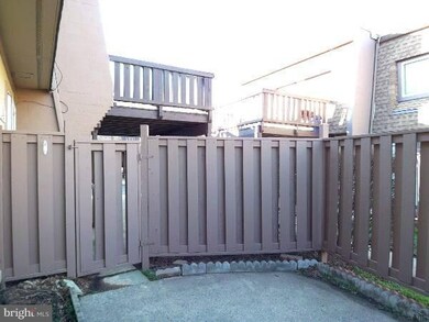 7923 Sausalito Place unit 29D, Alexandria, VA 22309 - photo 3