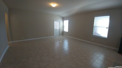 10714 Branded Hollow, San Antonio, TX 78254 - photo 5