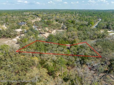 11-Property Aerial