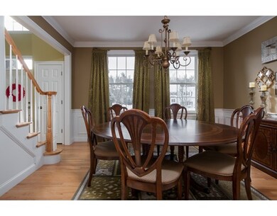 22 Appaloosa Cir, Hopkinton, MA 01748 - photo 4