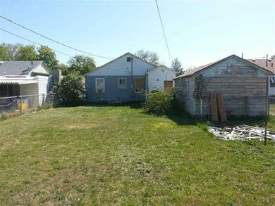 619 S Diamond St, Nampa, ID 83686 - photo 3