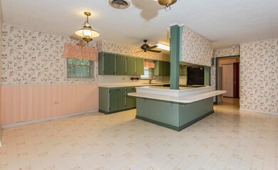 Dining Area 2(6)