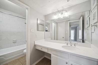 2121 Hepburn St unit 208, Houston, TX 77054 - photo 7