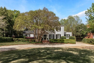 9-web-or-mls-2421 WALTON WAY (c)-4293