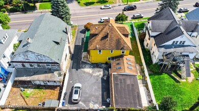 645 N Main Ave, Scranton, PA 18504 - photo 7