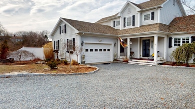172-Bradford-Street-03182025_225244