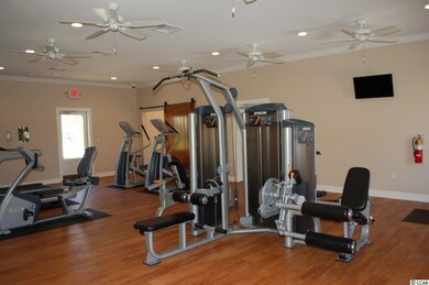 1570 Parish Way unit Lot 190 Willow Oak C, Myrtle Beach, SC 29577 - photo 3