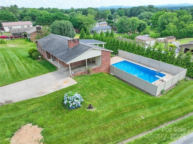 2963 Freezer Locker Rd, Hudson, NC 28638 - photo 5