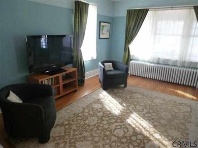 25 Betwood St, Albany, NY 12209 - photo 6