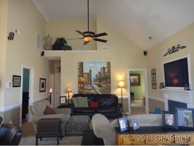 2509 Anton Ct, Winterville, NC 28590 - photo 2