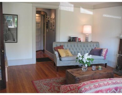 Living Room. Living Room to Photo...