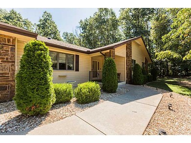 8 Yarmouth Dr, Bella Vista, AR 72715 - photo 2