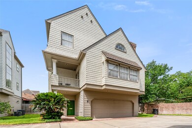 2409 Ralph St unit B, Houston, TX 77006 - photo 3