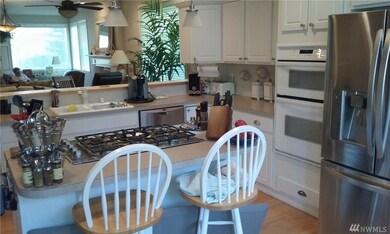 7435 53rd Street Ct W unit 7435, University Place, WA 98467 - photo 7