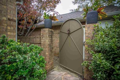 806 Ashford Ct, Tyler, TX 75703 - photo 2