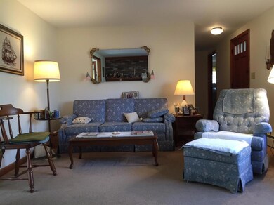 20 Frances Helen Rd, Yarmouth Port, MA 02675 - photo 3