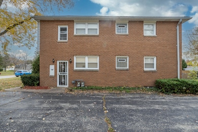 6535 N 58th St unit 6537, Milwaukee, WI 53223 - photo 3