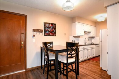 1900 50th St unit 22, Des Moines, IA 50310 - photo 7