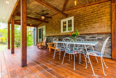 19 Beaulier Way, Lebanon, ME 04027 - photo 6