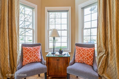 1457 Midway Ln, Glenview, IL 60026 - photo 6