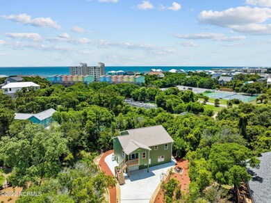 10-web-or-mls-DJI_0895