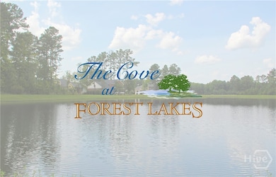 155 Como Dr, Pooler, GA 31322 - photo 3