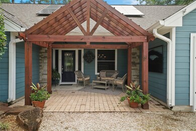 25650 Wisteria Ln, Hockley, TX 77447 - photo 5