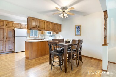 5922 Leisure South Dr SE, Grand Rapids, MI 49548 - photo 7