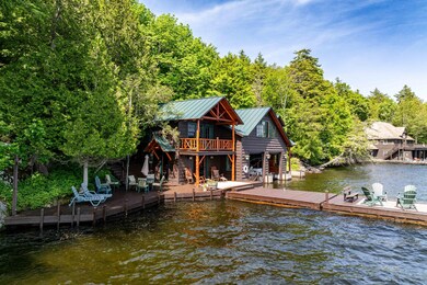 DJI_20250623153102_0191_D-HDR