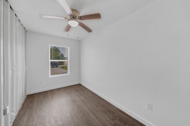 4014 Dreyfus St unit B, Houston, TX 77021 - photo 5