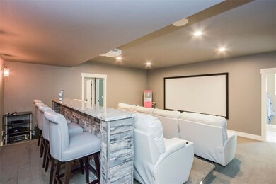 2819 Cornerstone Ct SE, Cedar Rapids, IA 52403 - photo 7