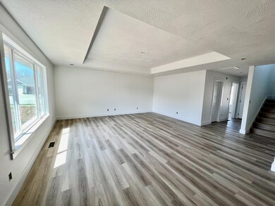 1672 Fort Sumter Ct, Republic, MO 65738 - photo 4