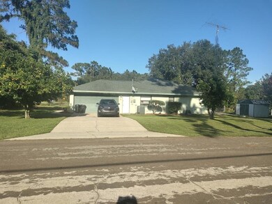 9249 N Citrus Springs Blvd, Citrus Springs, FL 34433 - photo 3