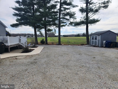 1355 Harding Hwy, Newfield, NJ 08344 - photo 6