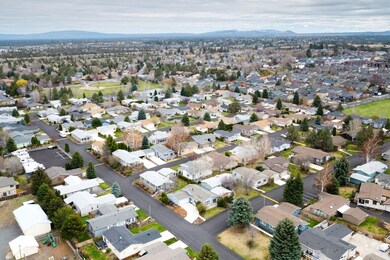 1188 NE 27th St #82 (1 of 27)