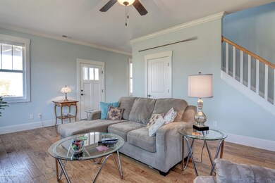 402 Belvedere Dr Holly Ridge-large-007-1