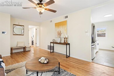 2019 S Corona Ave, Colorado Springs, CO 80905 - photo 7