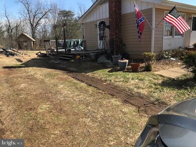 8215 Heather Ln, Rixeyville, VA 22737 - photo 2