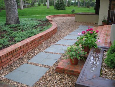 Walkway