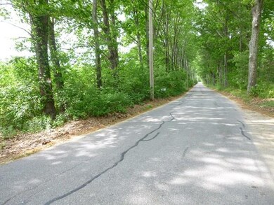 1 Walnut St, Rutland, MA 01543 - photo 2