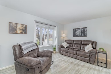 809 Spruce St, Farmington, MN 55024 - photo 6